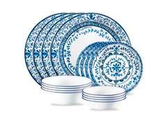 Наборы столовой посуды Corelle