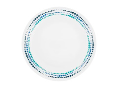 Столовая посуда Corelle