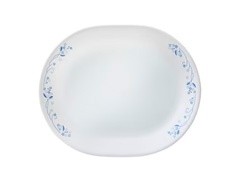 Посуда для сервировки Corelle