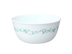 Миски Corelle