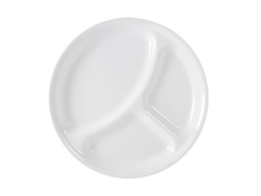Ударопрочная посуда Corelle